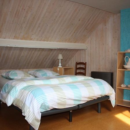 Vakantiewoning Cosy Corner Ypres Esterno foto